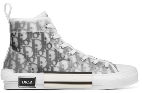 dior hightops|dior high tops women's.